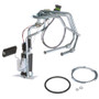 Delphi Fuel Pump Hanger Assembly P/N:HP10271