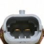 Delphi Engine Coolant Temperature Sensor P/N:HTS125