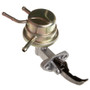 Delphi Mechanical Fuel Pump P/N:MF0014