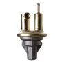 Delphi Mechanical Fuel Pump P/N:MF0017