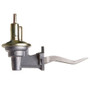 Delphi Mechanical Fuel Pump P/N:MF0017