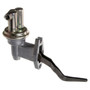Delphi Mechanical Fuel Pump P/N:MF0027
