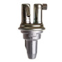 Delphi Mechanical Fuel Pump P/N:MF0027