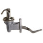 Delphi Mechanical Fuel Pump P/N:MF0027