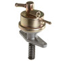 Delphi Mechanical Fuel Pump P/N:MF0028