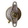Delphi Mechanical Fuel Pump P/N:MF0028