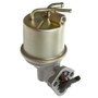 Delphi Mechanical Fuel Pump P/N:MF0029