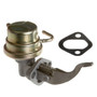 Delphi Mechanical Fuel Pump P/N:MF0035