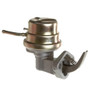 Delphi Mechanical Fuel Pump P/N:MF0047