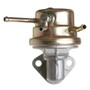 Delphi Mechanical Fuel Pump P/N:MF0047