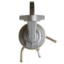 Delphi Mechanical Fuel Pump P/N:MF0047