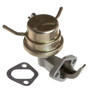 Delphi Mechanical Fuel Pump P/N:MF0047
