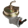 Delphi Mechanical Fuel Pump P/N:MF0062