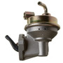 Delphi Mechanical Fuel Pump P/N:MF0062