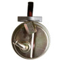 Delphi Mechanical Fuel Pump P/N:MF0062