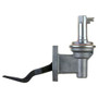 Delphi Mechanical Fuel Pump P/N:MF0071