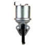 Delphi Mechanical Fuel Pump P/N:MF0082