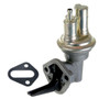 Delphi Mechanical Fuel Pump P/N:MF0093