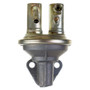 Delphi Mechanical Fuel Pump P/N:MF0098