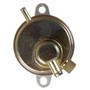 Delphi Mechanical Fuel Pump P/N:MF0099