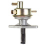 Delphi Mechanical Fuel Pump P/N:MF0099