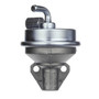Delphi Mechanical Fuel Pump P/N:MF0104