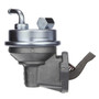 Delphi Mechanical Fuel Pump P/N:MF0104