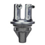 Delphi Mechanical Fuel Pump P/N:MF0112