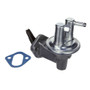 Delphi Mechanical Fuel Pump P/N:MF0112