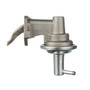 Delphi Mechanical Fuel Pump P/N:MF0138