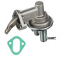 Delphi Mechanical Fuel Pump P/N:MF0138