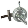 Delphi Mechanical Fuel Pump P/N:MF0141