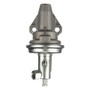 Delphi Mechanical Fuel Pump P/N:MF0144