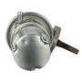 Delphi Mechanical Fuel Pump P/N:MF0146