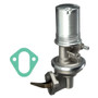 Delphi Mechanical Fuel Pump P/N:MF0146