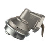 Delphi Mechanical Fuel Pump P/N:MF0147