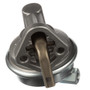 Delphi Mechanical Fuel Pump P/N:MF0147
