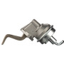 Delphi Mechanical Fuel Pump P/N:MF0156