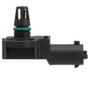Manifold Absolute Pressure Senso fits 2006-2009 Saab 9-3  DELPHI