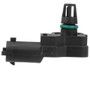 Manifold Absolute Pressure Senso fits 2006-2009 Saab 9-3  DELPHI