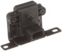 Delphi Manifold Absolute Pressure Sensor P/N:PS10126