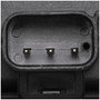 Delphi Manifold Absolute Pressure Sensor P/N:PS10126