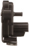 Delphi Manifold Absolute Pressure Sensor P/N:PS10126