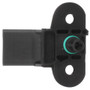 Delphi Manifold Absolute Pressure Sensor P/N:PS10135