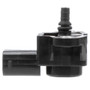 Delphi Manifold Absolute Pressure Sensor P/N:PS10140