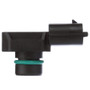 Delphi Manifold Absolute Pressure Sensor P/N:PS10149