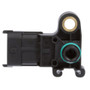 Delphi Manifold Absolute Pressure Sensor P/N:PS10153