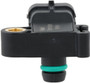 Delphi Manifold Absolute Pressure Sensor P/N:PS10154