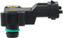 Delphi Manifold Absolute Pressure Sensor P/N:PS10154