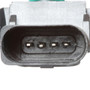 Delphi Manifold Absolute Pressure Sensor P/N:PS10159